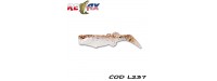 Relax Kalifornia 7.5CM L237 -(10db/cs)