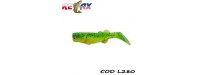 Relax Kalifornia 7.5CM L280 -(10db/cs)