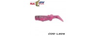 Relax Kalifornia 7.5CM L508 -(10db/cs)