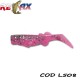 Relax Kalifornia 7.5CM L -(10db/cs)