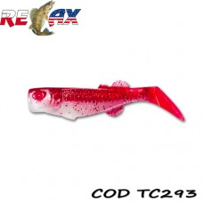 Relax Kalifornia 7.5cm TC293-(10db/cs)