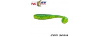 Relax KingShad 10cm L029-(10db/cs)