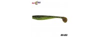 Relax KingShad 10cm L053-(10db/cs)