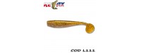 Relax KingShad 10cm L111-(10db/cs)