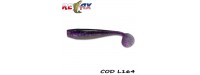 Relax KingShad 10cm L164-(10db/cs)