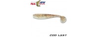 Relax KingShad 10cm L237-(10db/cs)