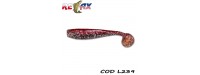 Relax KingShad 10cm L239-(10db/cs)