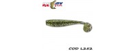 Relax KingShad 10cm L252-(10db/cs)