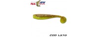 Relax KingShad 10cm L270-(10db/cs)