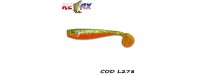 Relax KingShad 10cm L278-(10db/cs)