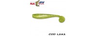 Relax KingShad 10cm L282-(10db/cs)