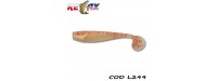 Relax KingShad 10cm L299-(10db/cs)