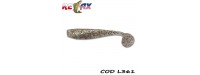 Relax KingShad 10cm L361-(10db/cs)