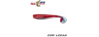 Relax KingShad 10CM LC010 -(10db/cs)