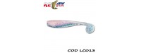 Relax KingShad 10CM LC013 -(10db/cs)