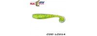 Relax KingShad 10CM LC014 -(10db/cs)