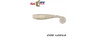 Relax KingShad 10CM LC015 -(10db/cs)