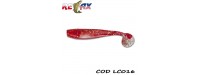 Relax KingShad 10CM LC016 -(10db/cs)