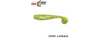 Relax KingShad 10CM LC022 -(10db/cs)