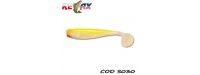 Relax KingShad 10cm Standard S030 - Blister(4db/cs)