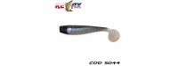 Relax KingShad 10cm Standard S044 - Blister(4db/cs)