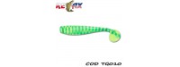 Relax KingShad 10cm TG010-(10db/cs)