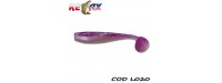 Relax KingShad 12.5cm L020-(5db/cs)