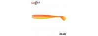 Relax KingShad 12.5cm L033-(5db/cs)