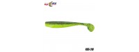 Relax KingShad 12.5cm L118-(5db/cs)