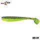 Relax KingShad 12.5cm L-(5db/cs)