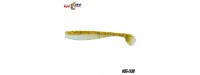 Relax KingShad 12.5cm L130-(5db/cs)