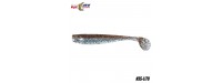 Relax KingShad 12.5cm L179-(5db/cs)