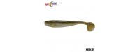 Relax KingShad 12.5cm L191-(5db/cs)