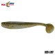 Relax KingShad 12.5cm L-(5db/cs)