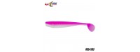 Relax KingShad 12.5cm L193-(5db/cs)