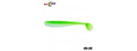 Relax KingShad 12.5cm L195-(5db/cs)