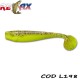 Relax KingShad 12.5cm L-(5db/cs)