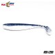 Relax KingShad 12.5cm L-(5db/cs)