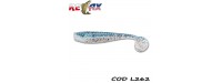 Relax KingShad 12.5cm L262-(5db/cs)