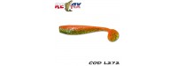 Relax KingShad 12.5cm L272-(5db/cs)