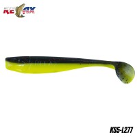 Relax KingShad 12.5cm L277-(5db/cs)