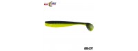 Relax KingShad 12.5cm L277-(5db/cs)