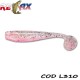 Relax KingShad 12.5cm L-(5db/cs)