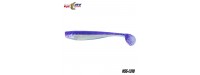 Relax KingShad 12.5cm L319-(5db/cs)