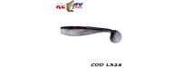 Relax KingShad 12.5cm L328-(5db/cs)