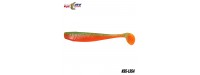 Relax KingShad 12.5cm L354-(5db/cs)