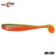 Relax KingShad 12.5cm L-(5db/cs)