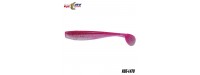 Relax KingShad 12.5cm L470-(5db/cs)