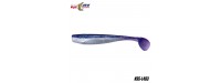 Relax KingShad 12.5cm L483-(5db/cs)