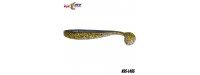 Relax KingShad 12.5cm L485-(5db/cs)